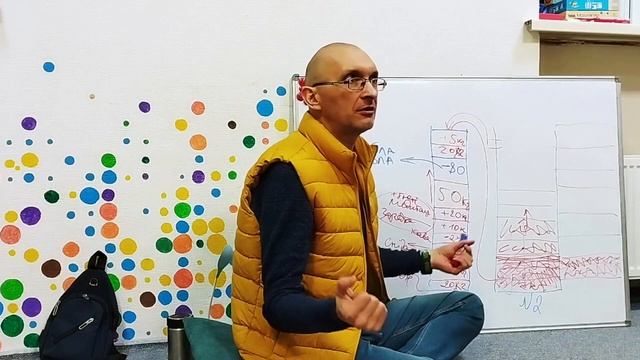 Ребьофінг, 6 листопада, 2022 р смотреть онлайн