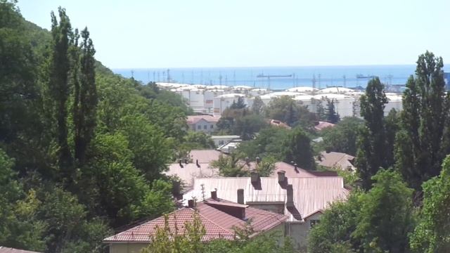 Последние Новости/Туапсе/Эльза/Афрокосички С Белыми Нитками/Приветствия Подписчикам-Комментаторам смотреть онлайн