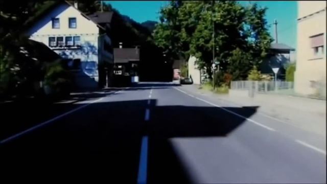 CHRIS REA — The Road To Hell (Part 1 & 2) смотреть онлайн