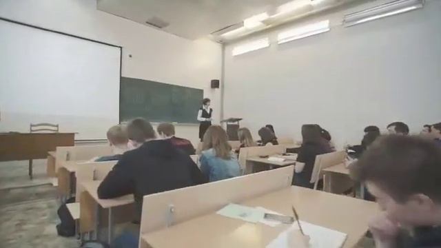 Чистополь-город-мечта.-Все-в Татарстан! смотреть онлайн