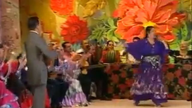 Zhanna Karpenko Amala 2009 Pt 3.avi