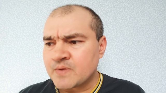 Ретро-Юпитер в скорпионе - плач по нереализованности. Знание и возможности в убытке от недоумия смотреть онлайн