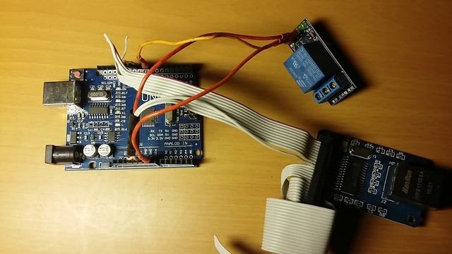 Вступление. Что такое Arduino Uno или уроки для начинающих смотреть онлайн