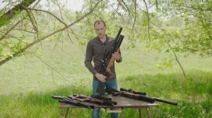 Krugergun и Егерь от РОК стоит ли переплачивать по ценам на 2021год