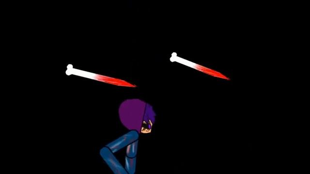 Рисуем мультфильмы 2 ЧеРеПоК даст против чары смотреть онлайн