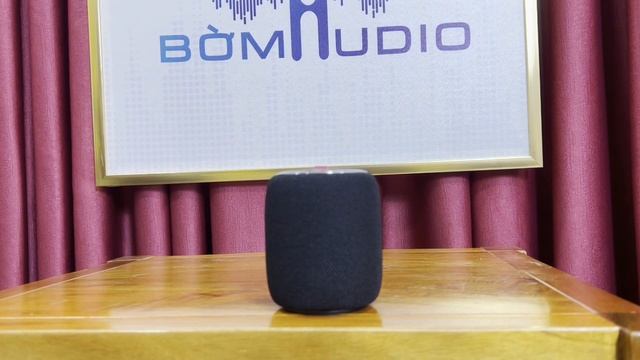 REVIEW LOA BLUETOOTH ĐẾN TỪ THƯƠNG HIỆU MỸ MONSTER S110 смотреть онлайн