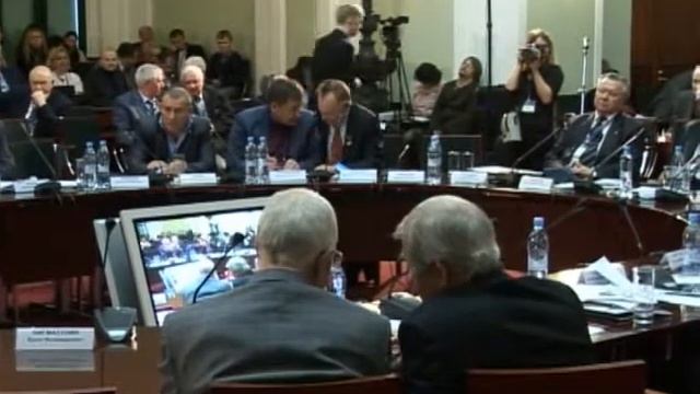 Выступление Фомина Александра Анатольевича смотреть онлайн