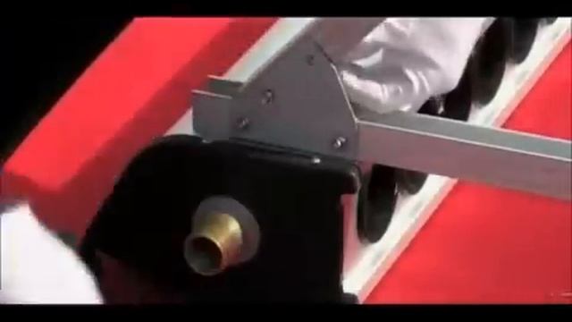 Сборка вакуумного солнечного коллектора смотреть онлайн