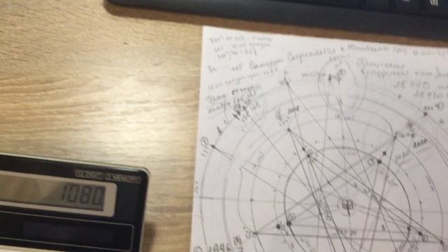 Прецессия и Китайский календарь. Периоды Фэн Шуй. Век 8-ки и далее со всеми остановками смотреть онлайн