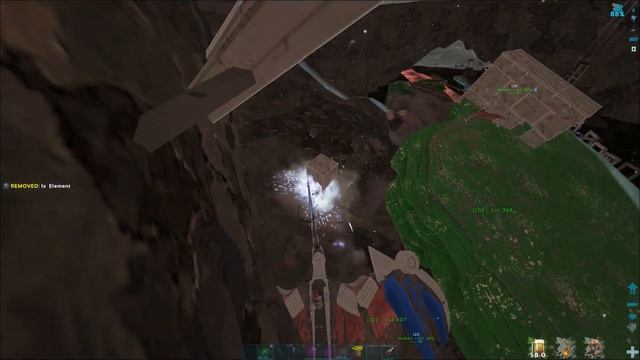 Gong Of Time Ark |Official PC Smalls| Defending the House from H4DES смотреть онлайн