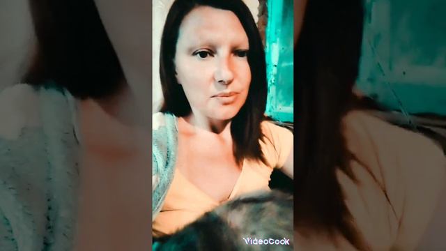 В этом мире есть одна ошибка.Доброту принимают за слабость ,а ведь это далеко не так🤷 смотреть онлайн