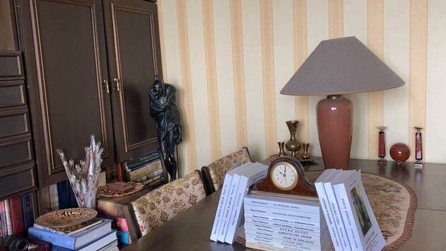 Простые стихи. Часть CDLVIII (2013) смотреть онлайн