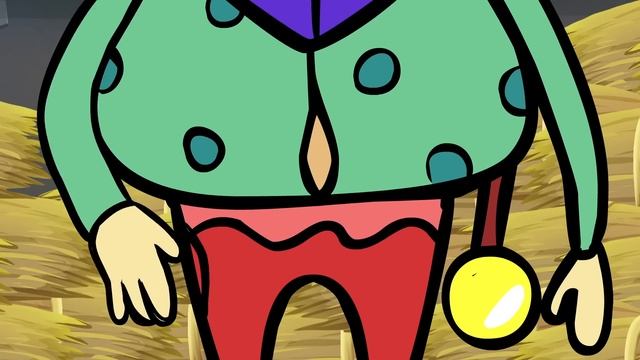 Rumpelstiltskin | Fairy Tales | Gigglebox