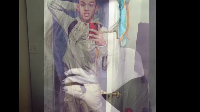 Hannah Montana One in a million video - Ft, Acacia Brinley and Tyler Alexander смотреть онлайн