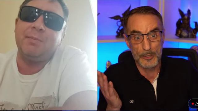 ДЯДЯ СЛАВА ВСТРЕТИЛ ШЛЮХУ смотреть онлайн