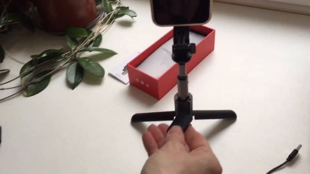 Aliexpress СТАБИЛИЗАТОР Gimbal Stabilizer L08 УСТРОЙСТВО И РАБОТА стабилизатора