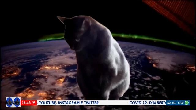 J Live | "Transmission - Musiche dal sottosuolo" 2X05 смотреть онлайн
