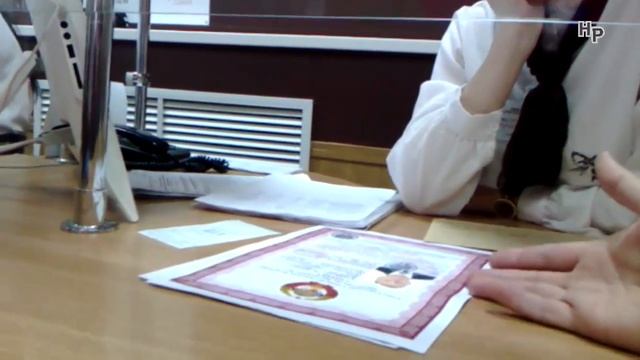 Секреты Таланта