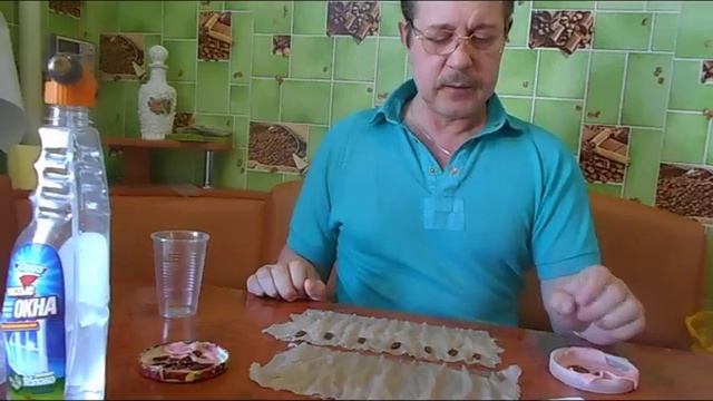 Эксперимент с семенами лагенарии смотреть онлайн