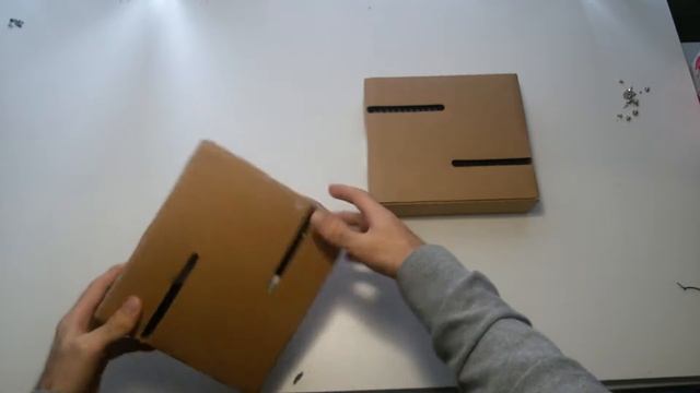 Память оперативная KVR13N9S8/4 Kingston DIMM 4GB 1333MHz DDR3 Non-ECC CL9 SR X8