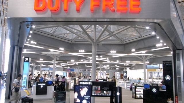 Как прожить жизнь чтобы потом не пожалеть о годах потраченных впустую... смотреть онлайн