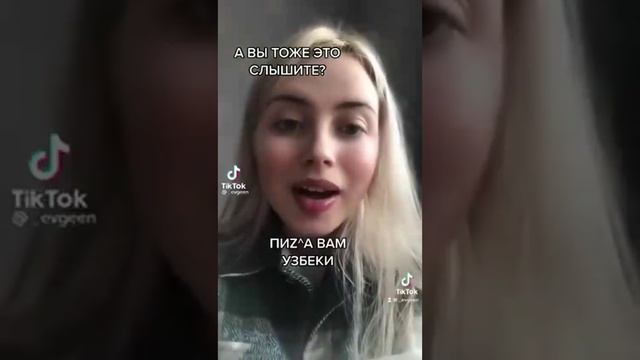 video_2024-06-06_14-02-28 смотреть онлайн