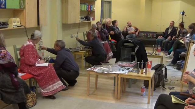 Аверьянов Евгений Николаевич уникальный человек ч 2 смотреть онлайн