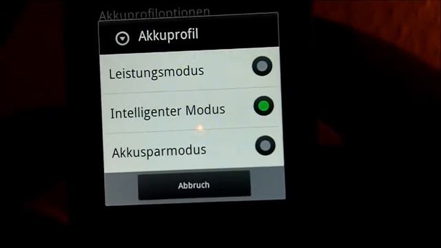 me & my mobile | Hands On Motorola Defy смотреть онлайн