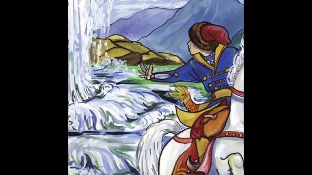 Ведьма Cолнцева сестра. #SHORTS смотреть онлайн