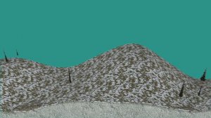 Что такое вечная мерзлота?