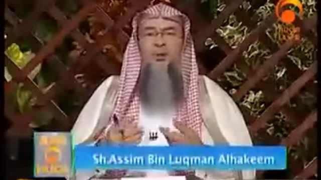 Who are Sufis? - Assim al hakeem смотреть онлайн