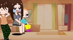 реакция родителей на мою галерею