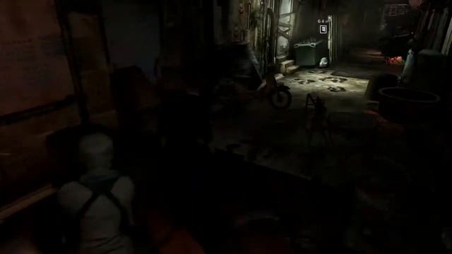 Resident Evil 6 2022 Skill Point Mining Fastest Method 17,000(min) 🔥 🔥 💲 смотреть онлайн