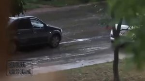 ✓ ДО СЛЕЗ !!!! Добрые  поступки людей достойные уважения!