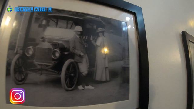 Ooty Resorts | Bougan villa | Ooty Home Stay | Honeymoon Villa in Ooty смотреть онлайн