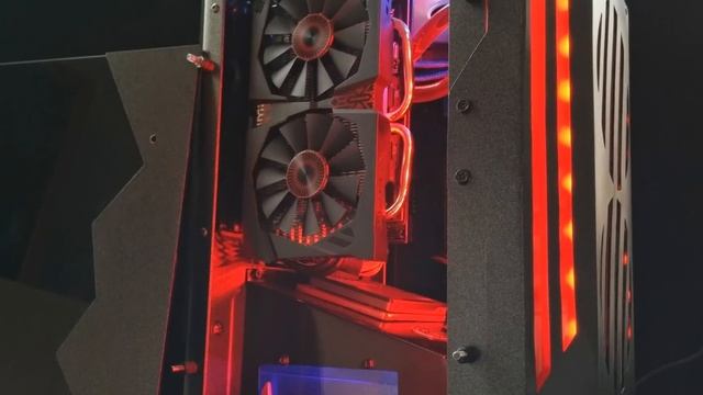 Elite Rog Edition смотреть онлайн
