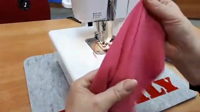 Family ML645D смотреть онлайн