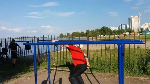 Брусья мэн! смотреть онлайн