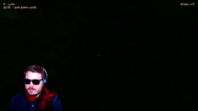 HOGWARTS IS HIDING A DARK SECRET!! | Escape PS1 Hagrid (Harry Potter Horror Game) смотреть онлайн