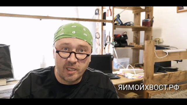 Документы на щенка. ВНИМАНИЕ ОБМАН! смотреть онлайн