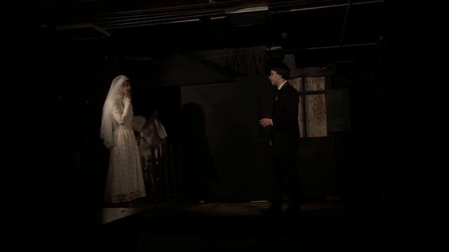 Упражнение по картине Марка Шагала «Свадьба» смотреть онлайн