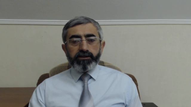 СШ 29 ноя 2022. Святые в чистилище | Субботняя школа смотреть онлайн