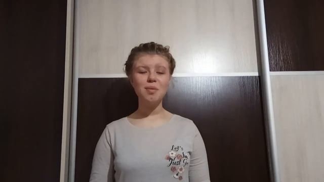 Ирина Самарина «Ты только не болей» смотреть онлайн