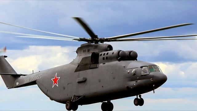 СРОЧНО! 31.12.23 На Украине вспомнили о важных словах Путина, пишут СМИ