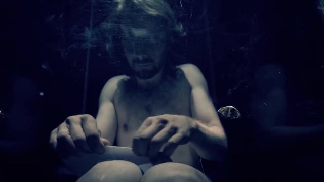 WiTKACY смотреть онлайн