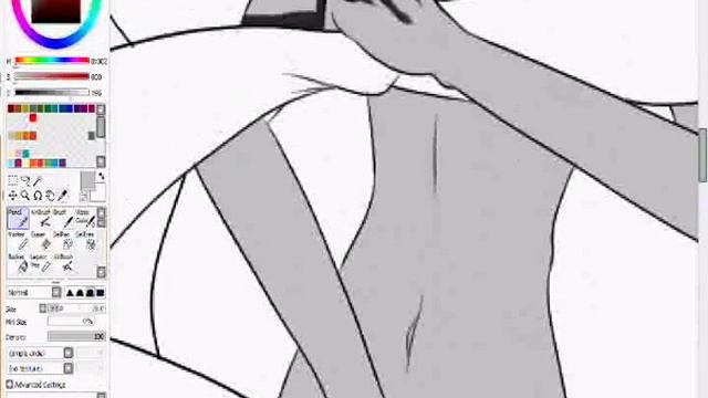 (Speedpaint) Fantrolls: Save me смотреть онлайн