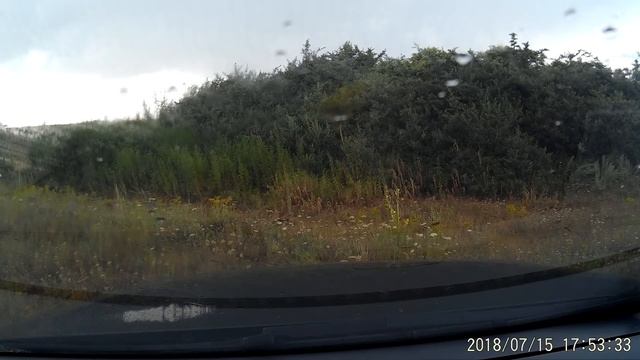 15-07-2018 Martuni-Sevan crash смотреть онлайн