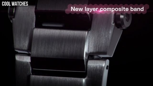 Top 7 Best Casio G Shock Watches Buy 2024 смотреть онлайн