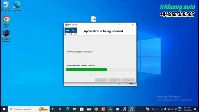 How to install and configure SDD JLR version 164 -Device J2534 Mongoose JLR смотреть онлайн