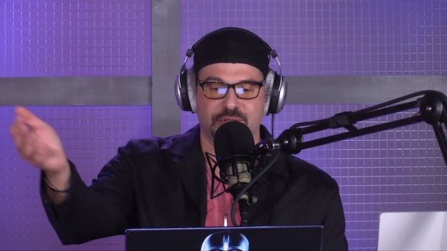 Trading Least Privilege for Security Theater - Cris Neckar - ESW #201 смотреть онлайн